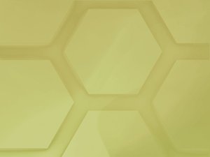 数字化转型