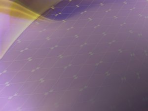 性能优化